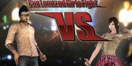 雯雅婷4视频,激情燃烧的青春岁月