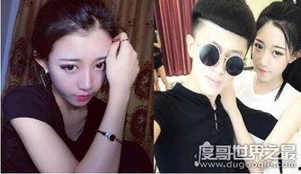 小伊伊骂仙洋视频,视频揭露背后真相