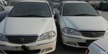 奥德赛拆车视频,探寻经典车型的内部构造与奥秘